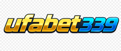 ufabet339